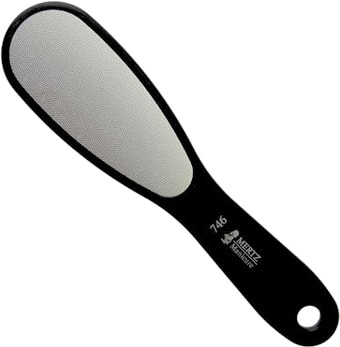 Пемза Mertz A746