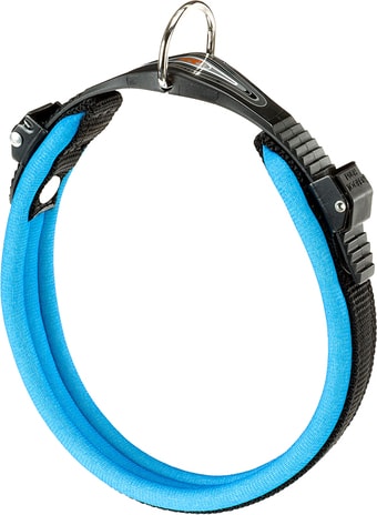Ferplast Ergocomfort Fluo C15/42 75448225 (синий)