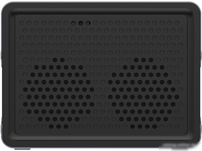 Проектор CACTUS CS-PRU.03B.WUXGA-A