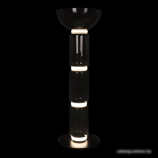 Торшер LOFT IT Noctambule 10192F/M