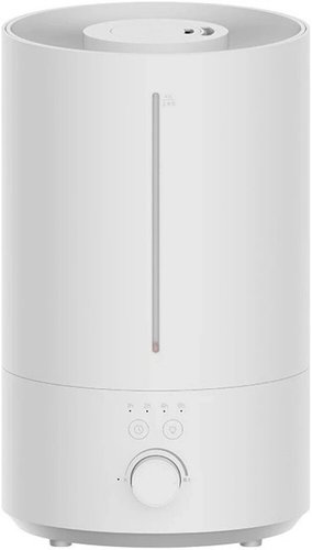 Увлажнитель воздуха Xiaomi Mijia Humidifier 3 MJJSQ07DY (китайская версия)