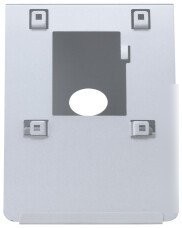 Подставка для монитора Dahua VTM60D