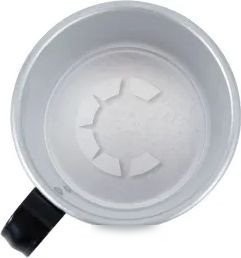 Кружка Следопыт PF-CWS-P122