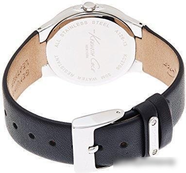 Наручные часы Kenneth Cole KC2706