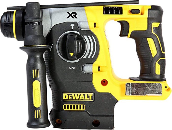 Перфоратор DeWalt DCH273N (без АКБ)