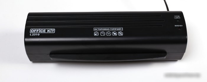Ламинатор Office-Kit L2310