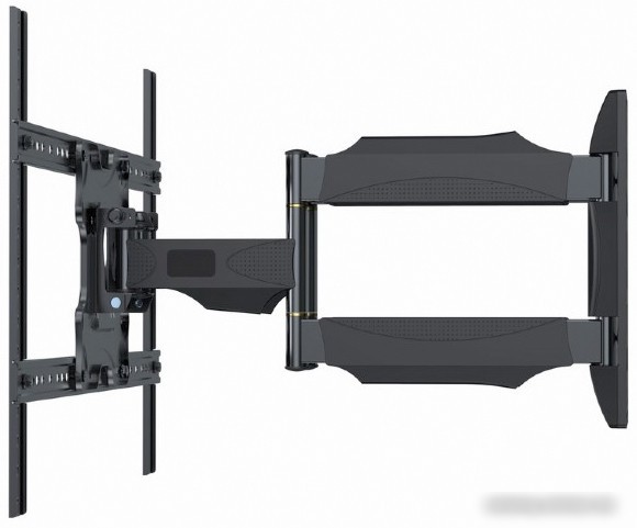 Кронштейн Gembird WM-75ST-02