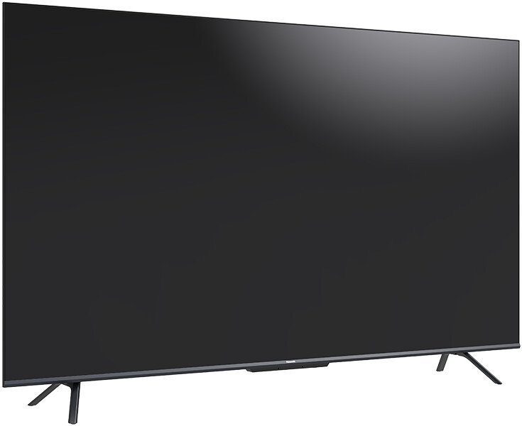 Телевизор Panasonic TH-65NX900R