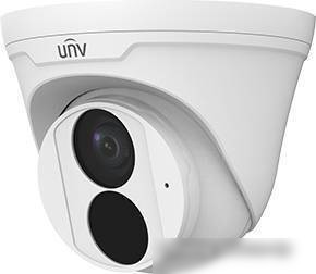 IP-камера Uniview IPC3618LE-ADF28K-G