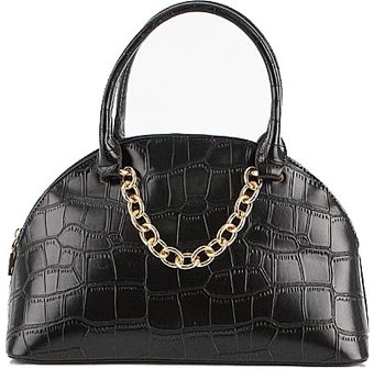 Женская сумка Marzia 700-SD22132-BLK (черный)