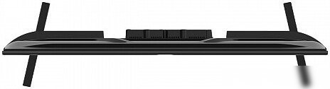 Телевизор Blackton Bt 40FS38B