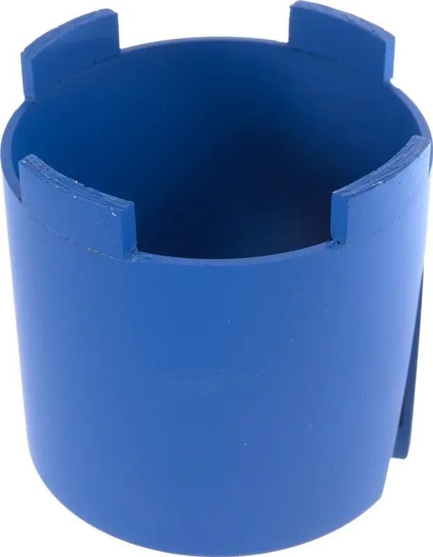 Коронка KEOS М16 82/70мм DC082.70