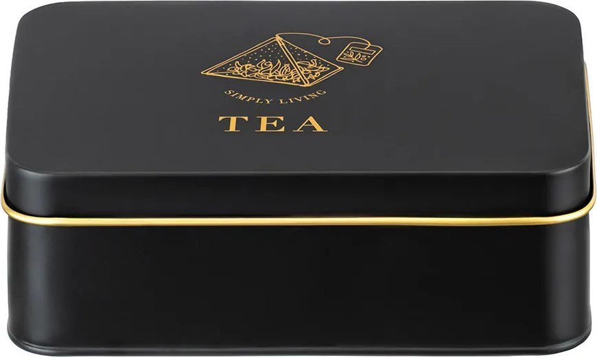 Емкость Elan Gallery TEA 240488