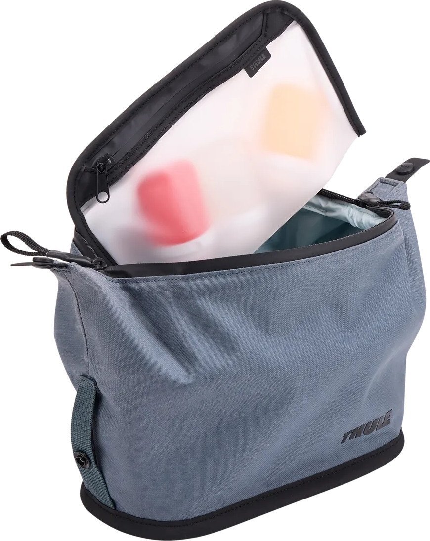 Органайзер Thule Aion Toiletry Bag 3205438 TATB101DSL (синий)