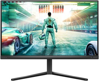 Игровой монитор Philips Evnia 27M2N3500PA/00