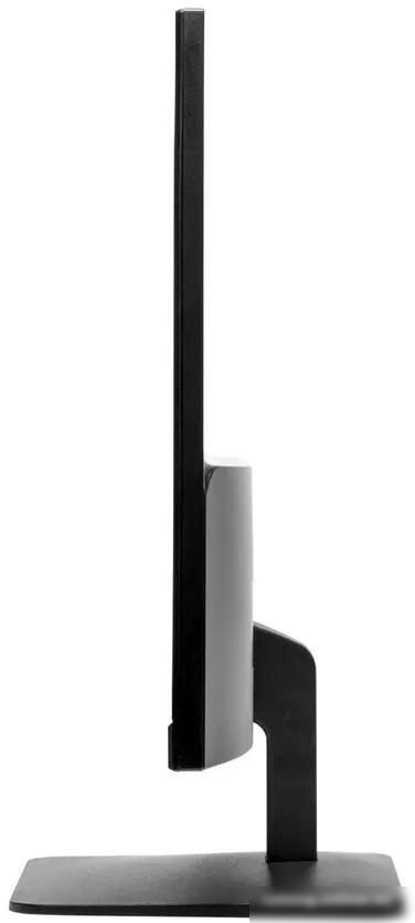Монитор LightCom V-Plus ПЦВТ.852859.400-04