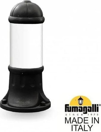 Садовый светильник Fumagalli Sauro FU_D15.553.000.AYF1R