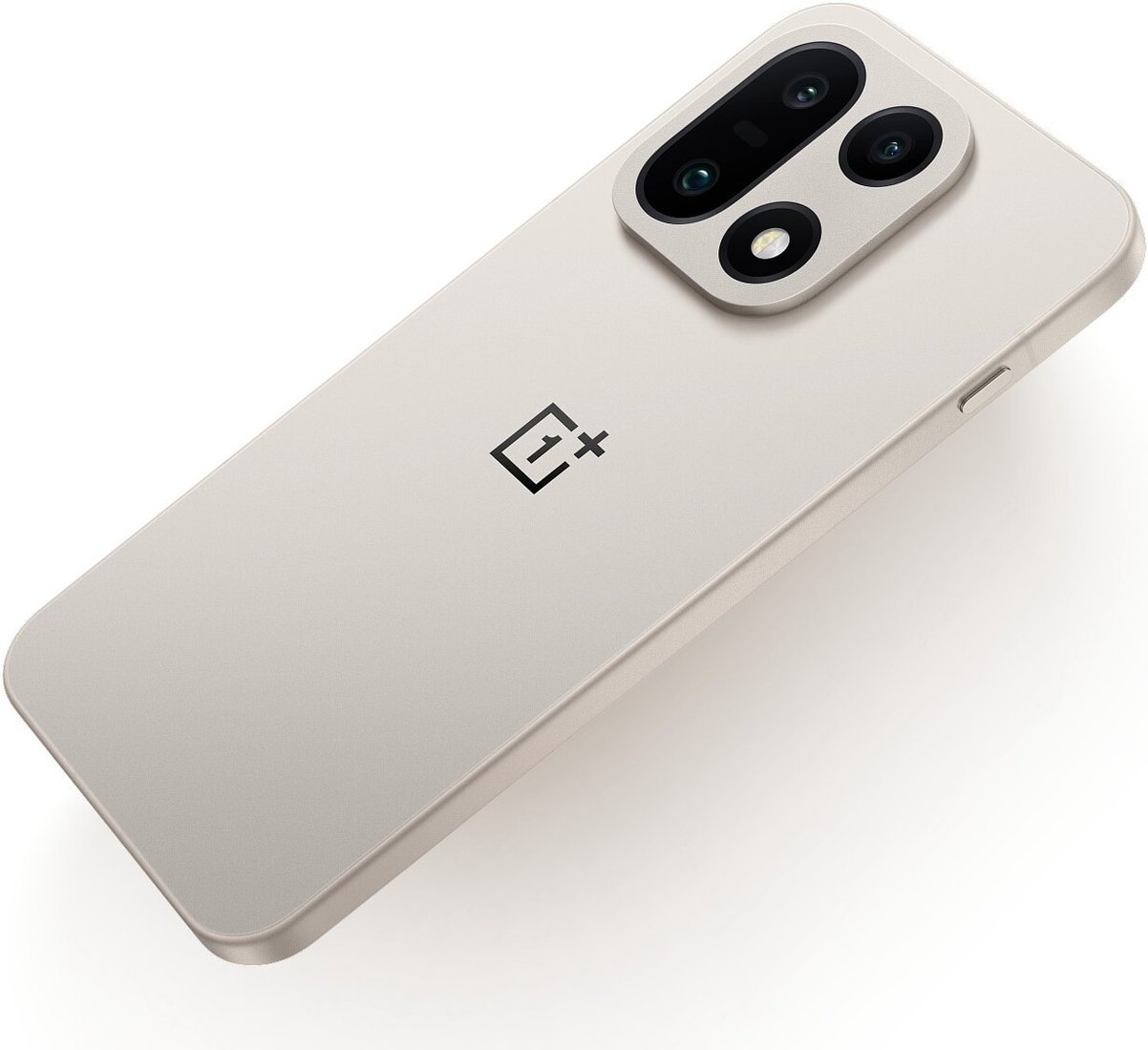 Телефон OnePlus 15 16GB/512GB международная версия (песчаная дюна)
