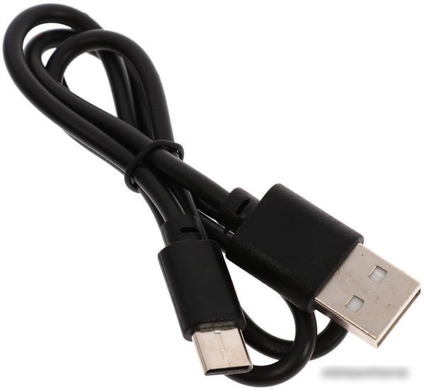 Массажный пистолет CENTEK CT-2601