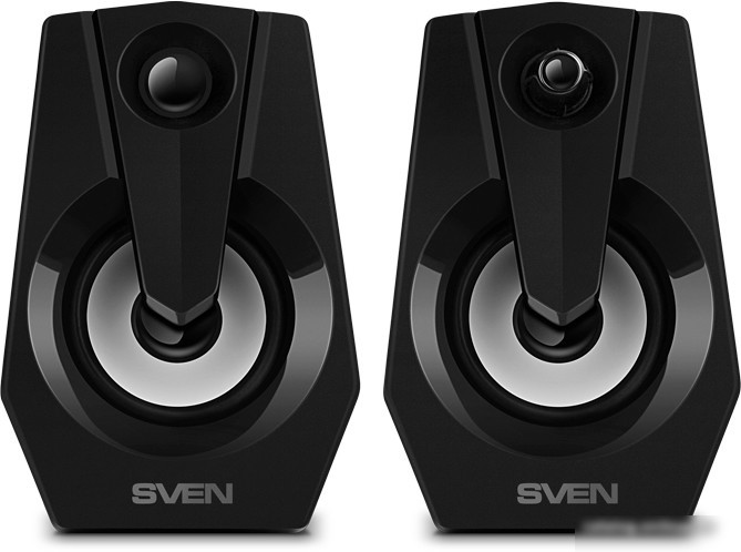 Акустика SVEN 370