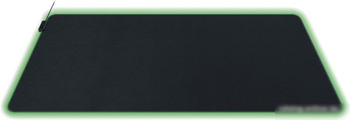 Коврик для стола Razer Goliathus Chroma XXXL