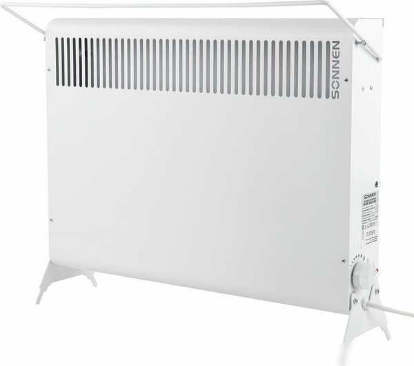Конвектор Sonnen Mini МП-1500.2