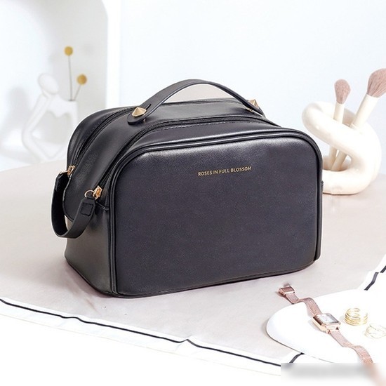Косметичка Glamify TBD0603923301C