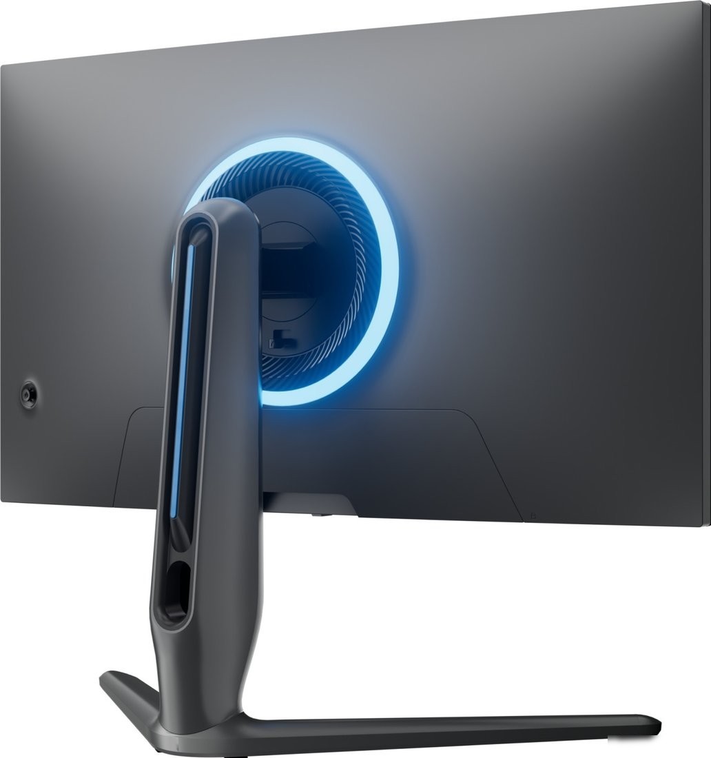 Игровой монитор Hisense 27G7K-PRO