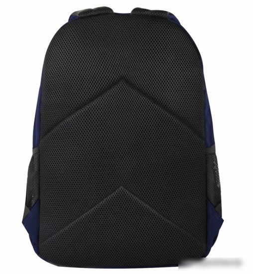 Городской рюкзак BRAUBERG Dynamic 270803
