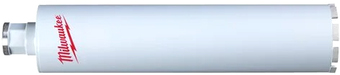 Коронка Milwaukee WCHP-TK 81 мм 4932472190