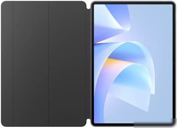 Планшет Huawei MatePad 11.5" S 2026 PaperMatte Wi-Fi SLG-W09 12GB/256GB с клавиатурой (серый)