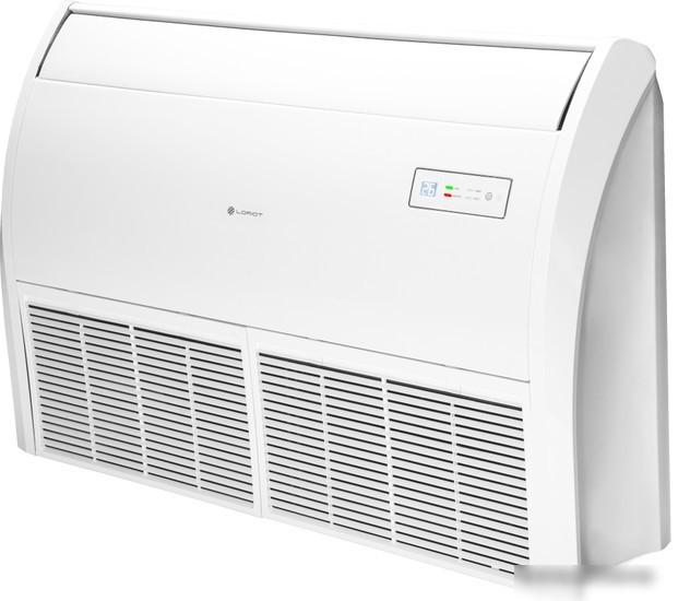 Сплит-система Loriot TCF LAC-48TCF