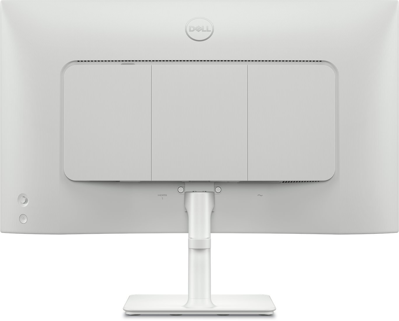 Монитор Dell S2425H