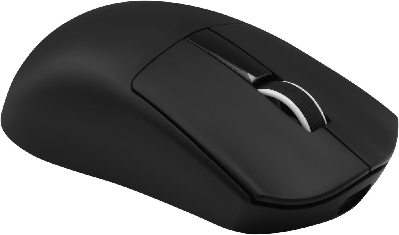 Игровая мышь Defender Hyperion GM-119