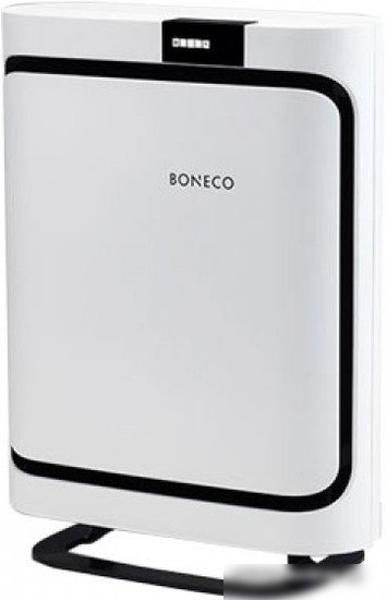 Очиститель воздуха Boneco Air-O-Swiss P500