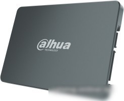 SSD Dahua 2TB DHI-SSD-C800AS2TB