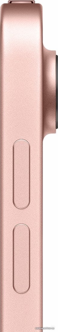 Планшет Apple iPad Air 2020 64GB LTE (розовое золото)