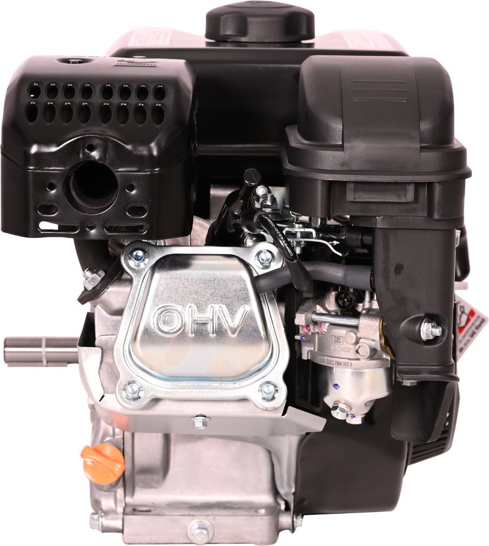 Бензиновый двигатель Rato R225 D19.05 R