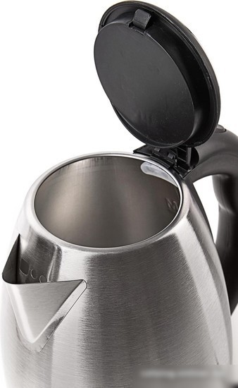 Электрический чайник Goodhelper KЅ-18В02