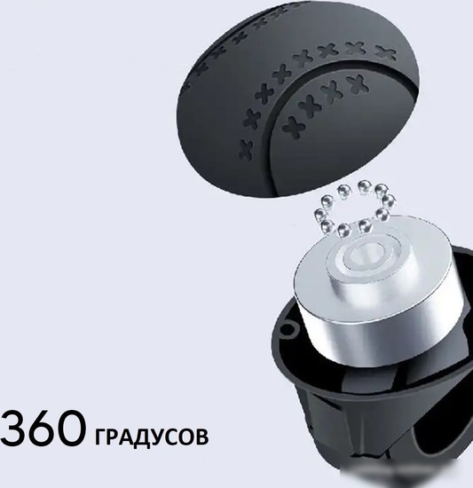 Накладка на руль (лентяйка) Sipl DA121