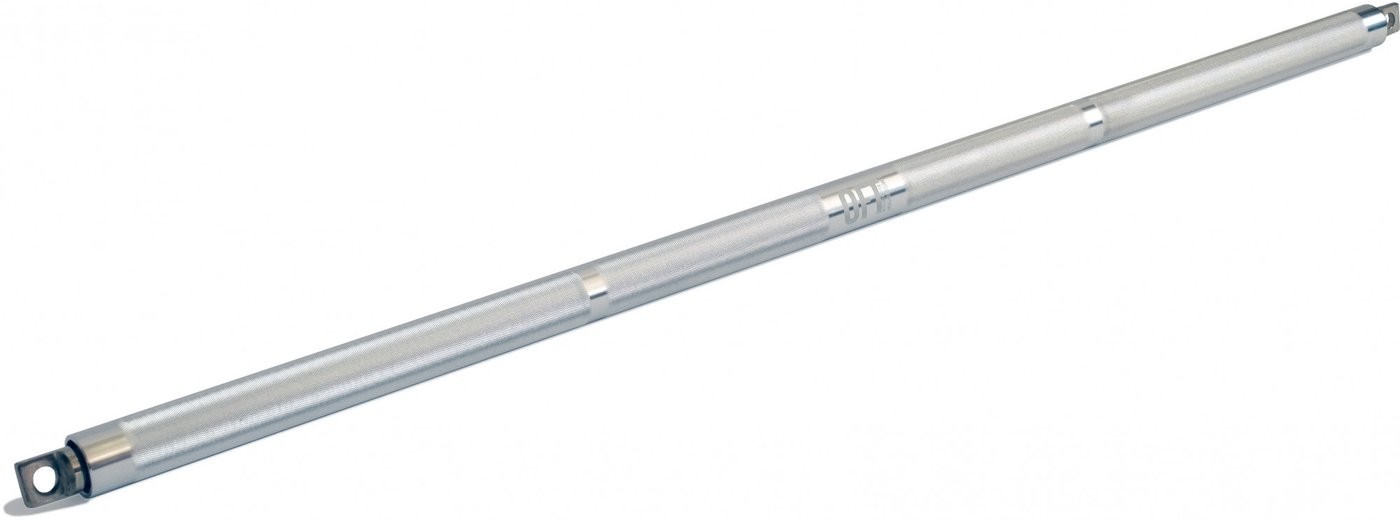 Гриф для штанги Original FitTools FT-ALU-1067DBL
