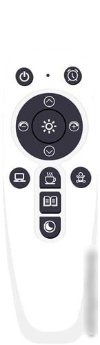 Торшер ArtStyle TL-510W