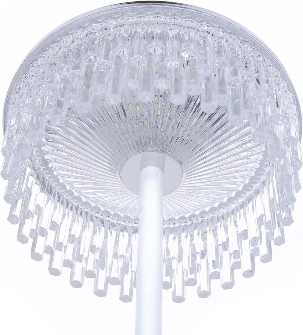 Настольная лампа Lumion Satiana 8253/1TL