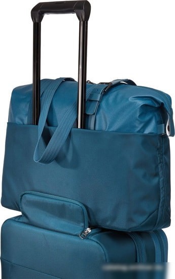 Сумка Thule Spira Horizontal 20L SPAT-116 (синий)