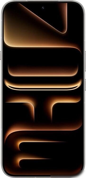 Телефон Infinix Note 60 Pro X6878 8GB/256GB (туманный титановый)
