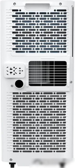Мобильный кондиционер Hisense W-series AP-07CR4GKWS00
