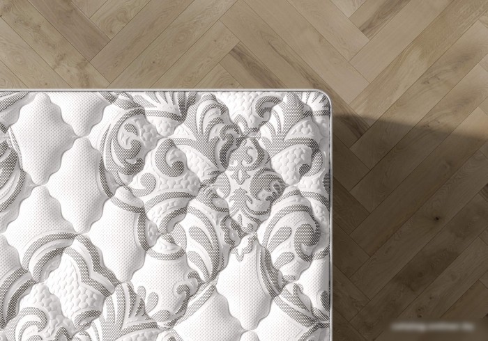 Матрас Сонум Premier Soft 140x190