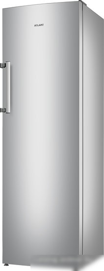 Морозильник ATLANT М 7606-180-N