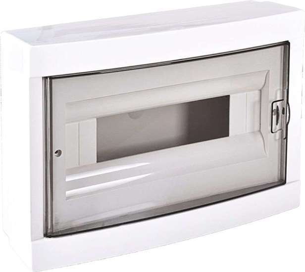 Бокс пластиковый Adal Pano MD9306