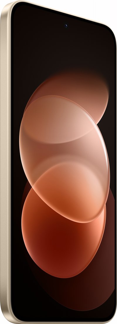 Телефон Xiaomi Redmi Note 17 Pro 5G 6GB/128GB международная версия (оранжевый)